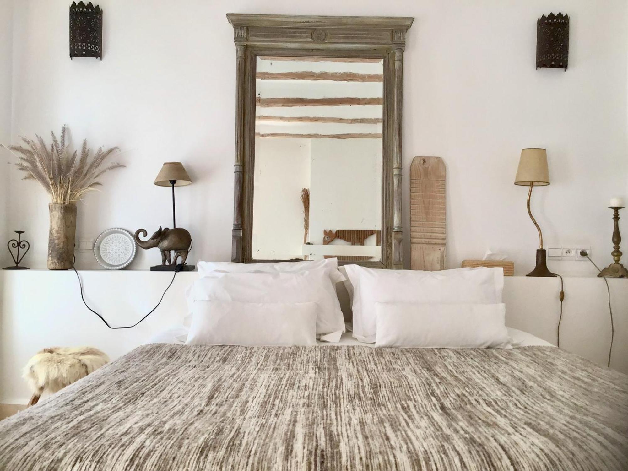Dar Alya Essaouira Maison Et Table D'Hotes Al Ghar Екстериор снимка