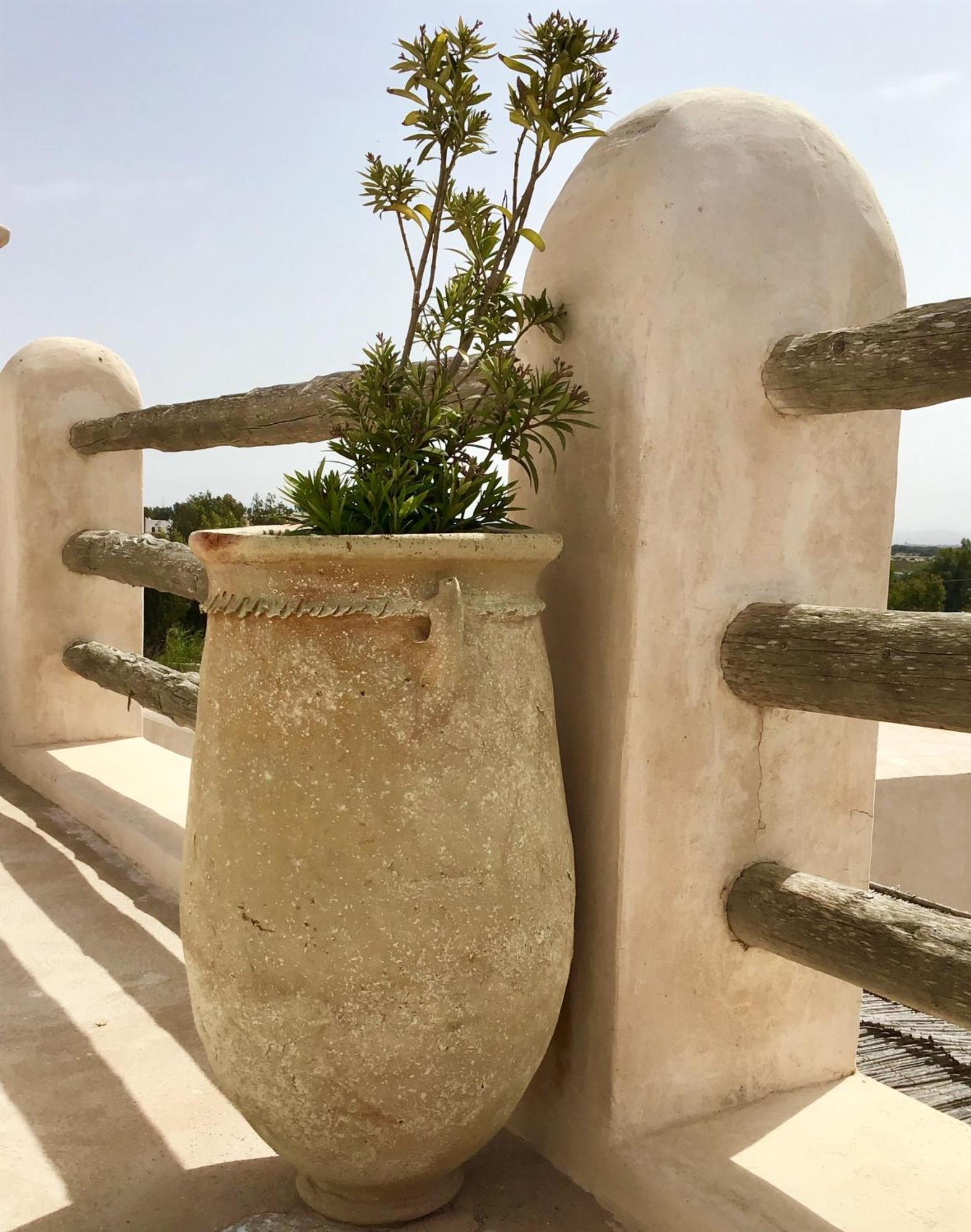 Dar Alya Essaouira Maison Et Table D'Hotes Al Ghar Екстериор снимка